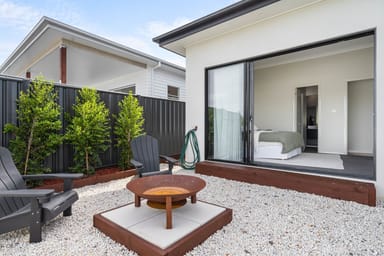 Property 13 Limestone Crescent, Forster NSW 2428 IMAGE 0