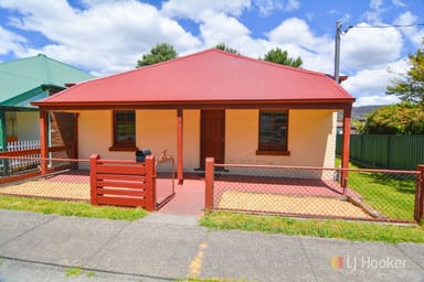 Property 19 Stephenson Street, Lithgow NSW 2790 IMAGE 0