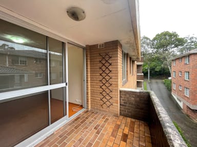 Property 11, 41 Doomben Avenue, EASTWOOD NSW 2122 IMAGE 0