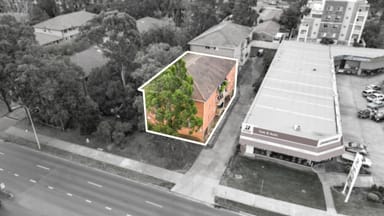 Property 8, 14 Luxford Road, MOUNT DRUITT NSW 2770 IMAGE 0