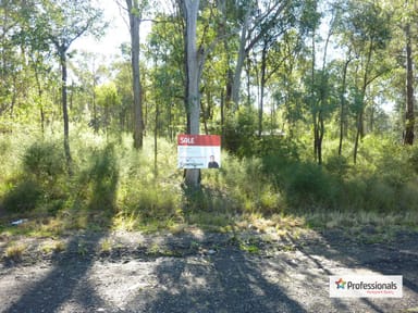 Property Lots 70-71 Princes Street, Riverstone NSW 2765 IMAGE 0