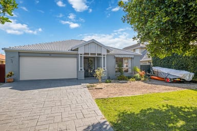 Property 31 Greenmeadows Drive, Port Macquarie NSW 2444 IMAGE 0