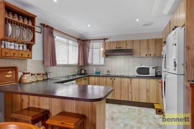 Property 14 Longleat Road, Kurmond NSW 2757 IMAGE 0