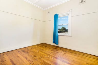 Property 285 Peats Ferry Road, Hornsby NSW 2077 IMAGE 0