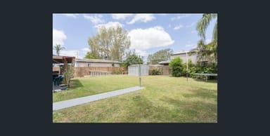 Property 18 Ford Street, WALKERSTON QLD 4751 IMAGE 0