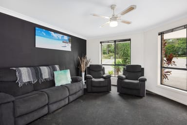 Property 28 Poynten Drive, Emerald Beach NSW 2456 IMAGE 0