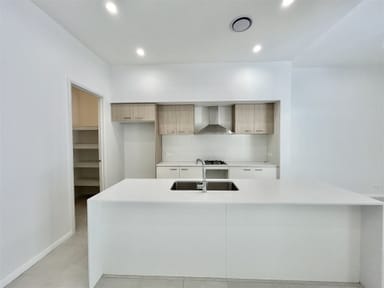 Property 68 Arkley Ave, CLAYMORE NSW 2559 IMAGE 0