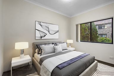 Property 1, 2 - 8 Bellevue Street, North Parramatta NSW 2151 IMAGE 0