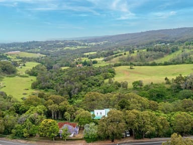 Property 985 Bells Line Of Road, Kurrajong Hills NSW 2758 IMAGE 0