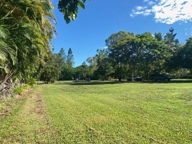 Property 15, Forrest Drive, Forrest Beach QLD 4850 IMAGE 0