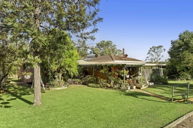 Property 30 Wallaces Road, WITHCOTT QLD 4352 IMAGE 0