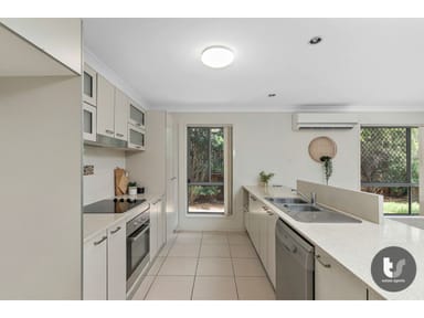 Property 3 Whitsunday Place, Redland Bay QLD 4165 IMAGE 0