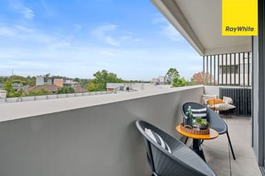 Property 205, 36 Oxford Street, EPPING NSW 2121 IMAGE 0