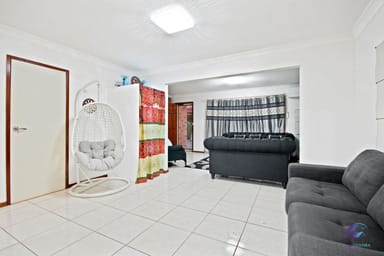 Property 4, 19-21 Balmoral Street, BLACKTOWN NSW 2148 IMAGE 0