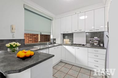 Property 4/127 Central Avenue, Indooroopilly QLD 4068 IMAGE 0