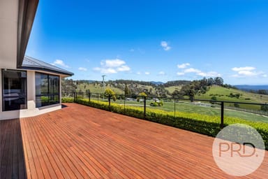 Property 313 Ironstone Gully Road, LACHLAN TAS 7140 IMAGE 0