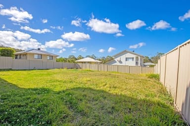 Property 8 Caragh Crescent, OXENFORD QLD 4210 IMAGE 0