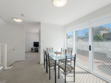 Property 15, 4 Crawford Lane, MOUNT HUTTON NSW 2290 IMAGE 0