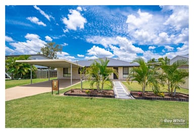 Property 11 Barry Street, GRACEMERE QLD 4702 IMAGE 0