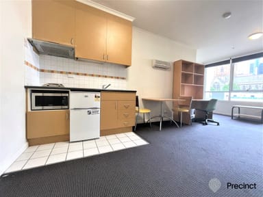 Property 306, 238 Flinders Street, MELBOURNE VIC 3000 IMAGE 0