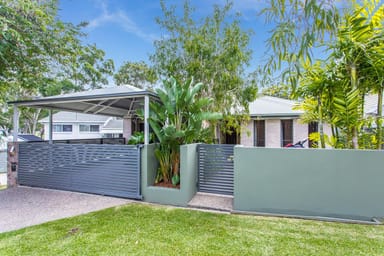 Property 7A Frost Street, CLONTARF QLD 4019 IMAGE 0