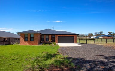 Property 123 Wellington St, Geurie NSW 2818 IMAGE 0