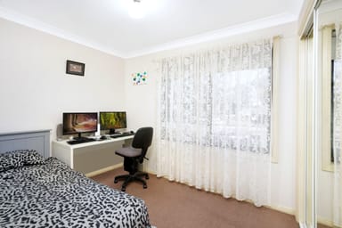 Property 3/35-41 Cutler Drive, WYONG NSW 2259 IMAGE 0