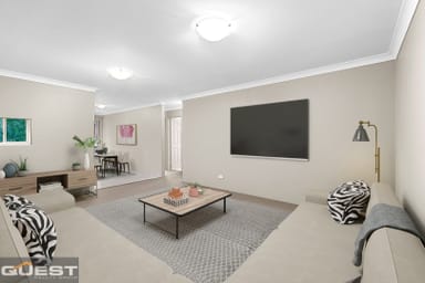 Property 12, 9 Sir Joseph Banks Street, BANKSTOWN NSW 2200 IMAGE 0