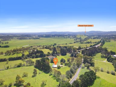 Property 912 Kangaloon Road, Glenquarry NSW 2576 IMAGE 0