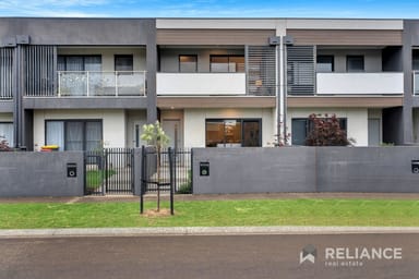 Property 42 Jetty Road, Werribee South VIC 3030 IMAGE 0