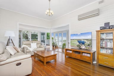 Property 31 The Lookout, Thirroul NSW 2515 IMAGE 0