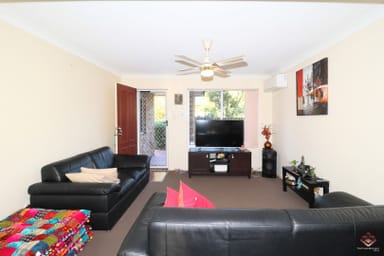 Property 5/18 Sunny Court, Sunnybank Hills QLD 4109 IMAGE 0