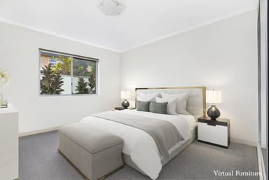 Property 13, 4 Rangers Road, Neutral Bay NSW 2089 IMAGE 0