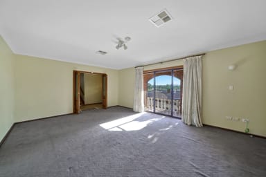 Property 7 Troon Place, ST ANDREWS NSW 2566 IMAGE 0