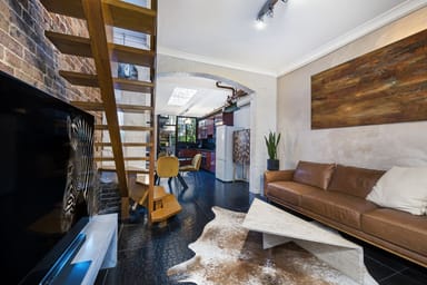 Property 8 Fitzroy Street, SURRY HILLS NSW 2010 IMAGE 0