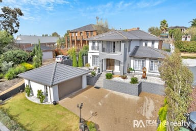 Property 22 Royal Crescent, Beaconsfield VIC 3807 IMAGE 0