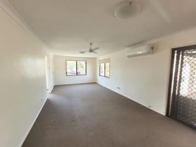 Property 7 Williams Street, REDCLIFFE QLD 4020 IMAGE 0