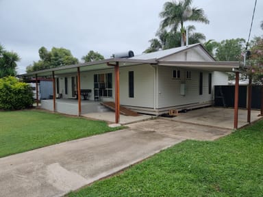 Property 22 Albany Street, TIRROAN QLD 4671 IMAGE 0