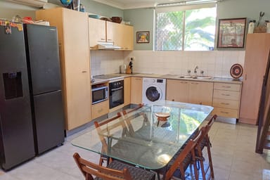 Property 2/16 Floyd Court, Coconut Grove NT 0810 IMAGE 0