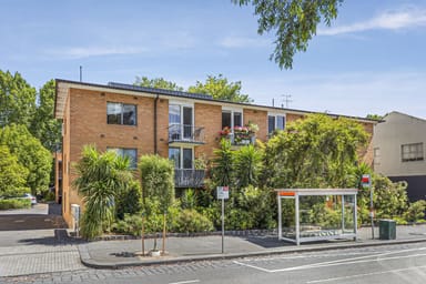 Property 16/61 Haines Street, North Melbourne VIC 3051 IMAGE 0
