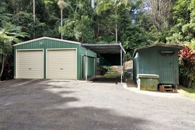 Property 851 Reserve Creek Road, RESERVE CREEK NSW 2484 IMAGE 0