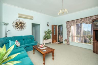 Property 2 McDonald Crescent, Charlestown NSW 2290 IMAGE 0