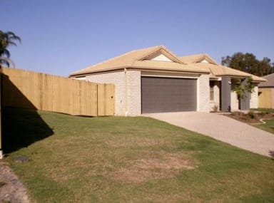 Property 3 Buntine Avenue, Morayfield QLD 4506 IMAGE 0