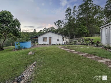 Property 37 Smiths Road North, Kurwongbah QLD 4503 IMAGE 0