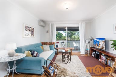 Property 10, 15-17 Queens Avenue, Parramatta NSW 2150 IMAGE 0