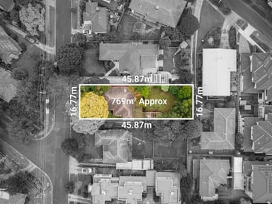 Property 3 Highview Drive, Doncaster VIC 3108 IMAGE 0