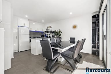 Property 3, 23 Gillies Street South, ALFREDTON VIC 3350 IMAGE 0