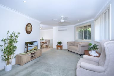 Property 4, 106 Jerry Bailey Road, SHOALHAVEN HEADS NSW 2535 IMAGE 0
