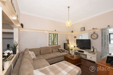 Property 21 First Street, Camp Hill QLD 4152 IMAGE 0