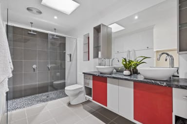 Property 32 Sherington Street, ALEXANDRA HILLS QLD 4161 IMAGE 0